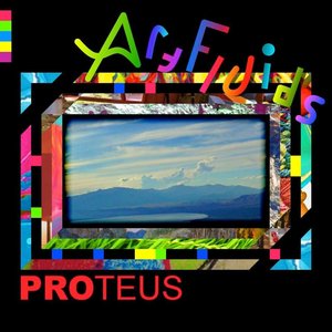 Proteus