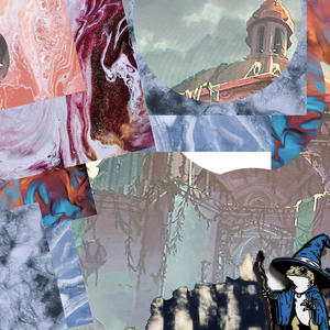 Happiness Must Be Fought For (Explicit)