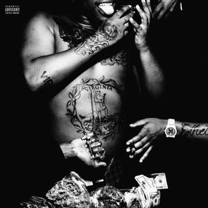 Damn SWERVE (feat. ZeroTheGod) (Explicit)