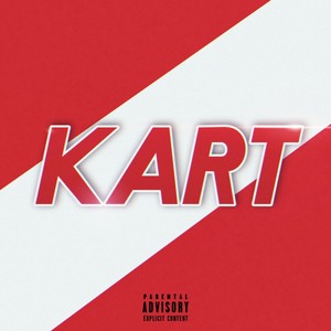 Kart (Explicit)