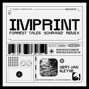 Imprint (Forrest Tales 'Schranz' Remix)