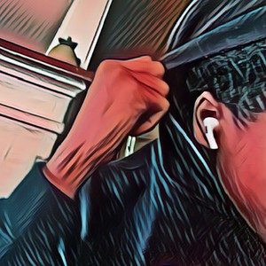 Album Mode!