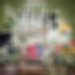 Blowing Trees (feat. Big Rio) (Explicit)