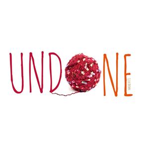 Undone