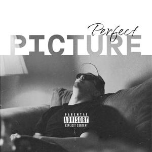 Perfect Picture (Explicit)