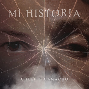 Mi Historia (Explicit)