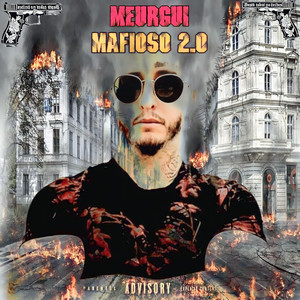 Mafioso 2.0 (Explicit)