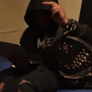 UnPure (2025 Remastered Version|Explicit)