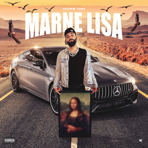 FEEL THIS (Explicit)