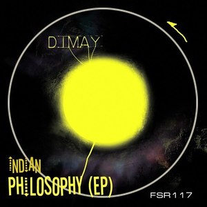 Samsara (Original Mix)