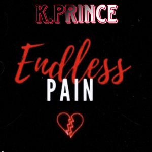 Endless Pain