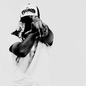 FLEX (feat. Baby Mal & Trippiemike808) (Explicit)