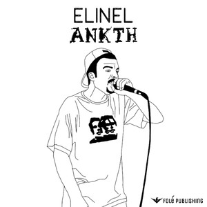 Ankth (Explicit)