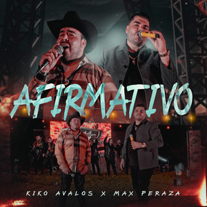 Afirmativo (Explicit)