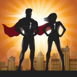 Falling for you (Explicit)