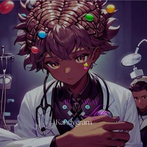 Run Away Love (Radio Edit)