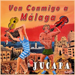 Ven Conmigo a Málaga