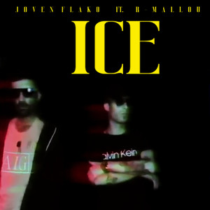 Ice