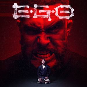 E.G.O. (Explicit)