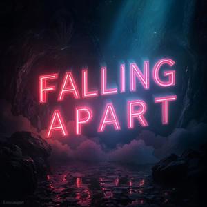 Falling Apart (feat. Dütz) (Slowed)