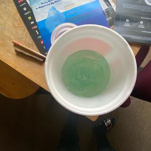 Don Da Da (Explicit)