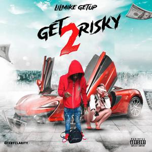 MEANTIME (feat. Jay Bolo) (Explicit)