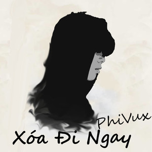 Xóa Đi Ngay