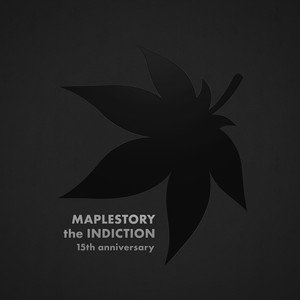 메이플스토리 OST - MapleStory The Indiction