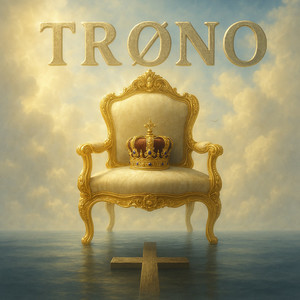 TRØNO