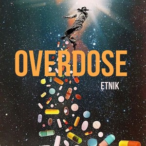 Overdose