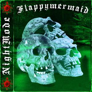 8Ball (feat. davidsdead) (Explicit)