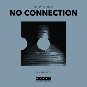 No Connection (Extended Mix)