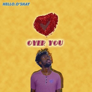 Over You