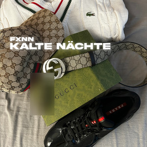 Kalte Nächte (Explicit)