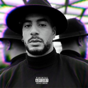 Le temps passe (Bonus)