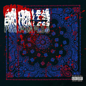 Controle Das Ruas (Explicit)