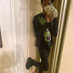 Interlude (Explicit)