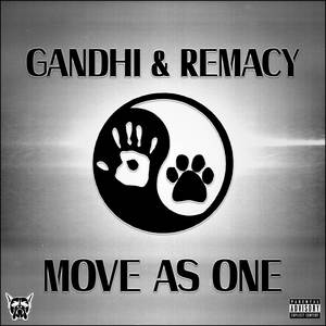 Move as One (Explicit)