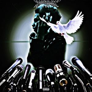 Moving iffy (feat. Mandowndidit) (Explicit)