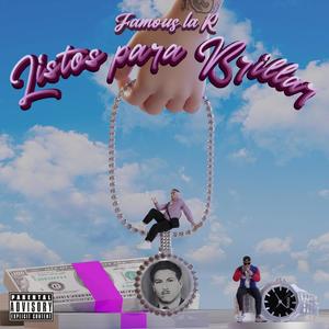 Cicatrices (feat. Galetto) (Explicit)