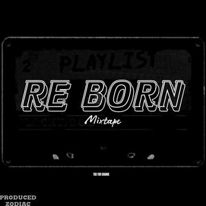 SCREAM (DEVIL TALK) (feat. SHREDDED)