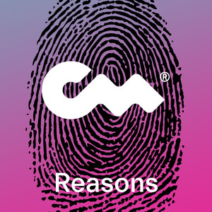 Reasons