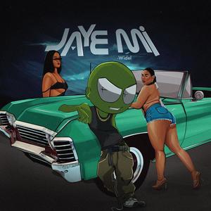 Jaye Mi
