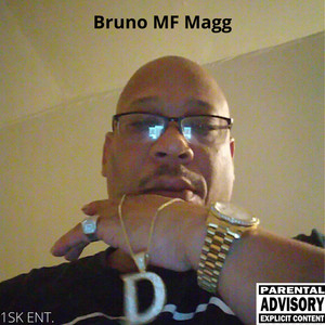 Sum Say(Spit Fire) (Explicit)