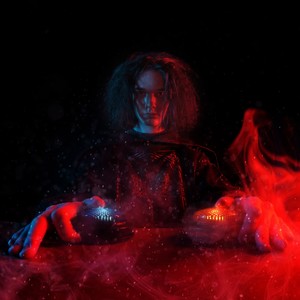 Мне так грустно (Explicit)