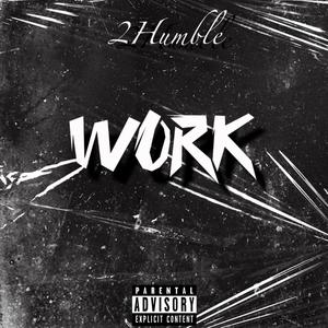 WORK (Explicit)