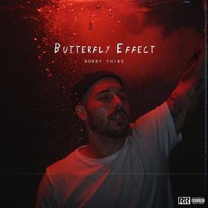 Butterfly Effect (Explicit)