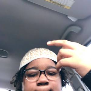 Stone Cold (Explicit)