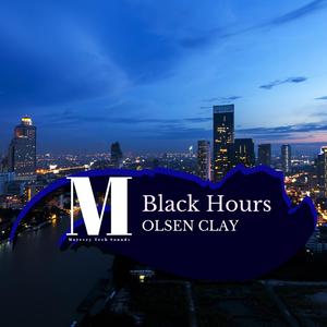 Black Hours (Original Mix)