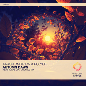 Autumn Dawn (Extended Mix)